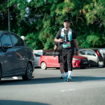 Runner Photo 3974721