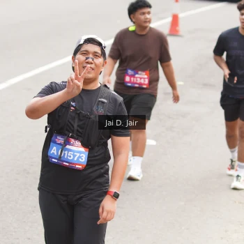 Runner Photo 3974722