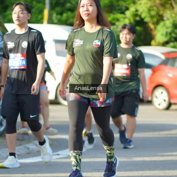 Runner Photo 3974723