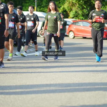 Runner Photo 3974724