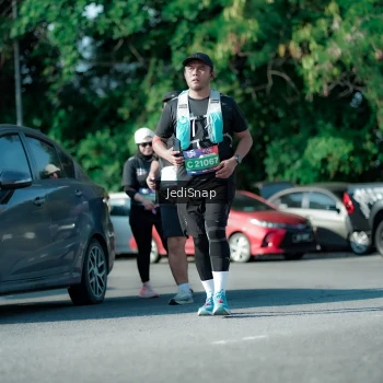 Runner Photo 3974726