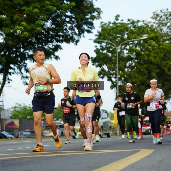Runner Photo 3974730