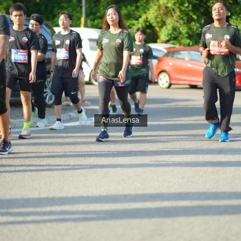 Runner Photo 3974732