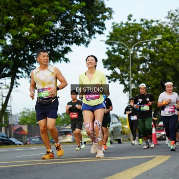 Runner Photo 3974735