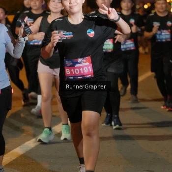 Runner Photo 3974737