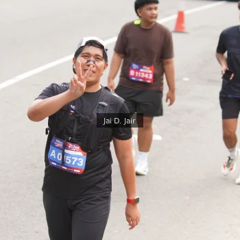 Runner Photo 3974744