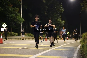 Runner Photo 3974751