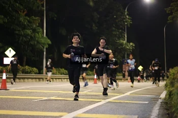 Runner Photo 3974752