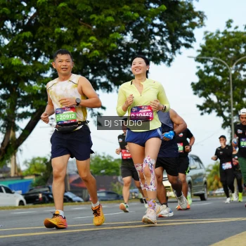 Runner Photo 3974754