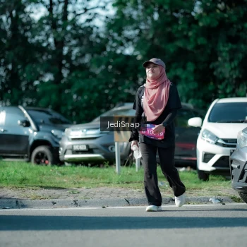 Runner Photo 3974755