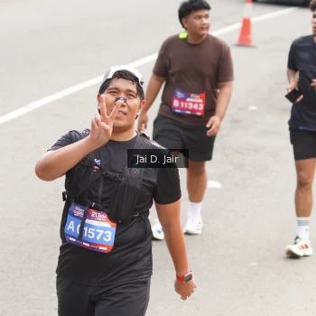 Runner Photo 3974757