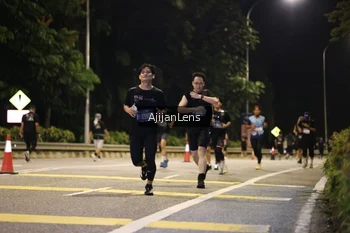 Runner Photo 3974762