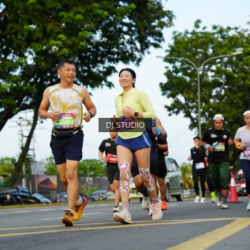Runner Photo 3974763