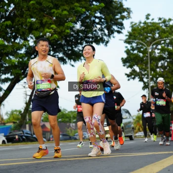 Runner Photo 3974764
