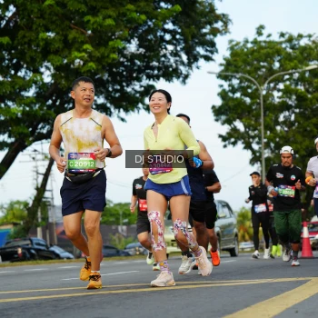 Runner Photo 3974766