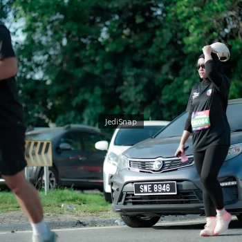 Runner Photo 3974780