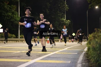 Runner Photo 3974784