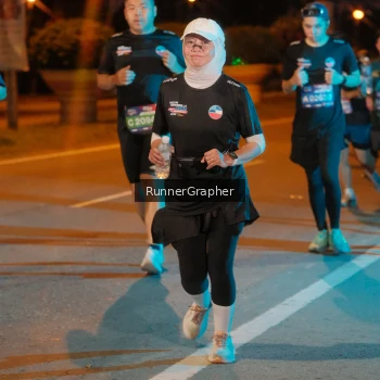 Runner Photo 3974788