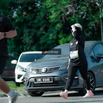 Runner Photo 3974791