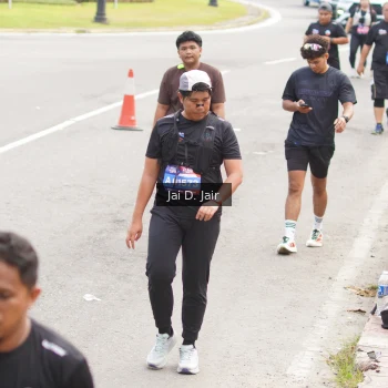 Runner Photo 3974792