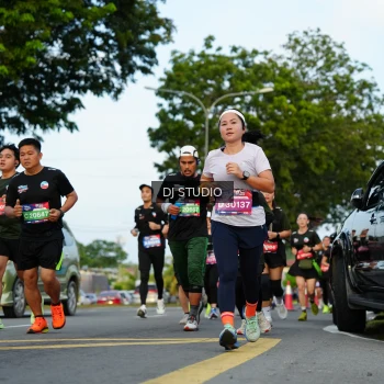 Runner Photo 3974796