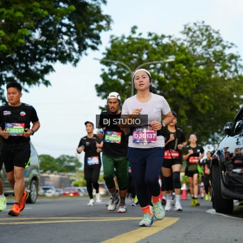 Runner Photo 3974799