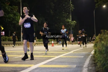 Runner Photo 3974800