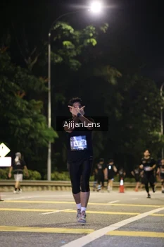 Runner Photo 3974802