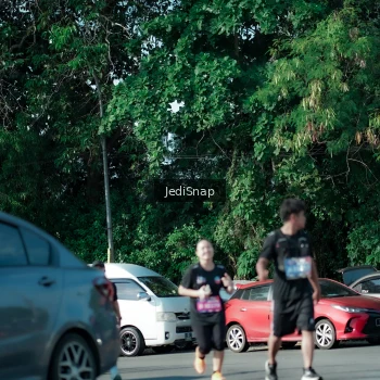 Runner Photo 3974804