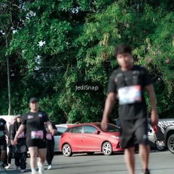 Runner Photo 3974806