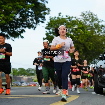 Runner Photo 3974809