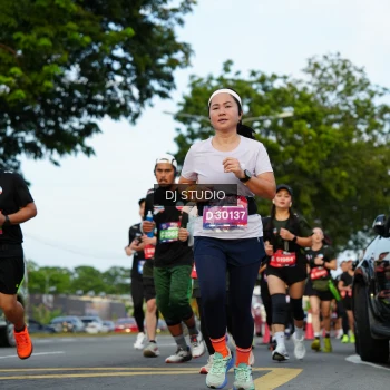 Runner Photo 3974810