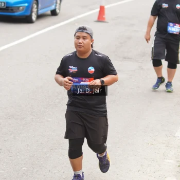Runner Photo 3974811