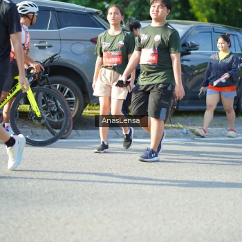 Runner Photo 3974815