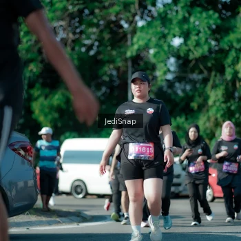 Runner Photo 3974820