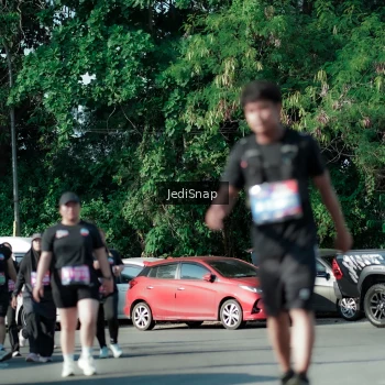 Runner Photo 3974821