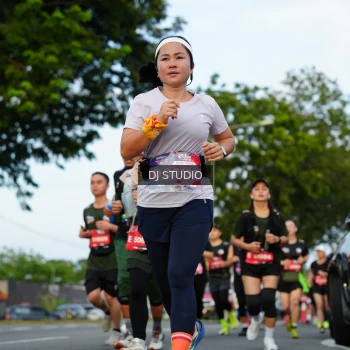Runner Photo 3974823