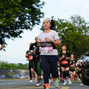 Runner Photo 3974824