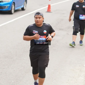 Runner Photo 3974826