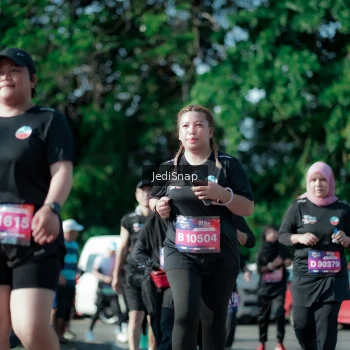 Runner Photo 3974827