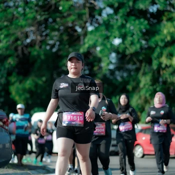 Runner Photo 3974831