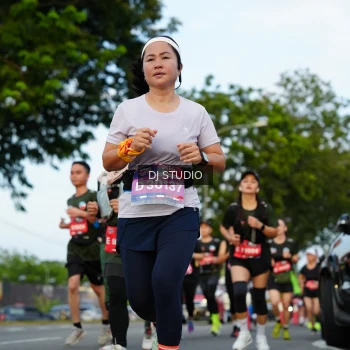 Runner Photo 3974832