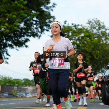Runner Photo 3974835
