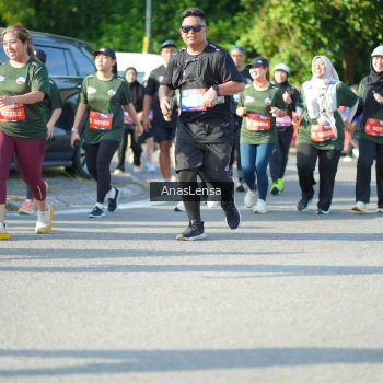 Runner Photo 3974837