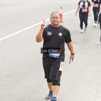 Runner Photo 3974838