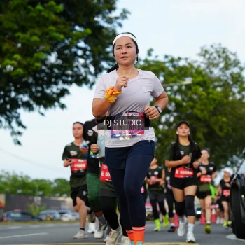 Runner Photo 3974839
