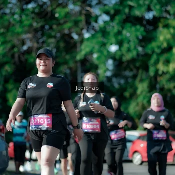 Runner Photo 3974840