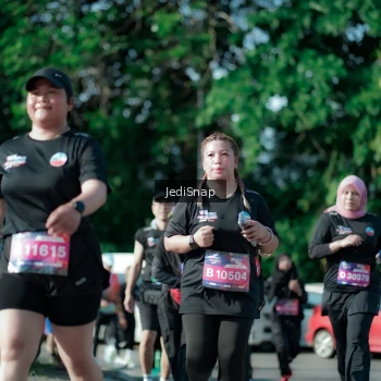 Runner Photo 3974841