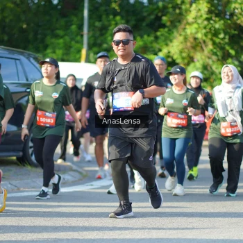 Runner Photo 3974848