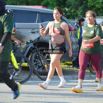 Runner Photo 3974850